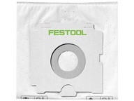 FESTOOL CTL SYS vrecká do vysávača 5 ks vrecko