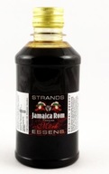 Pramene JAMAICA RUM alkoholová esencia 250ml