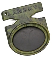 Brúsny kameň Lansky Camo Sharpener LCSTC-CG