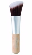 BENECOS ECO štetec na lícenku/bronzer 12cm