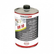 TEROSON VR 10 1L