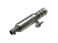 VARIABILNÉ ROZVODY SAAB 9-3 2,0T 11-