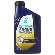 PETRONAS TUTELA AUTOMATRYX 75W85 1L