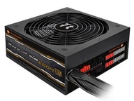 Výkonný 630W napájací modul Thermaltake ATX Szczecin