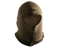 Jednodierková Helikon Balaclava - Coyote