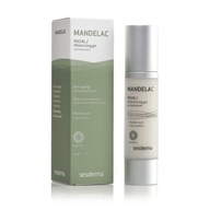 SESDERMA MANDELAC hydratačný gél 50 ml + VZORKY