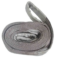 Remeň Sling 4t/120mm/6m HDS Slings BELT WAWA