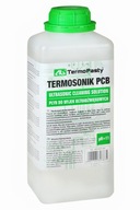 Tersonik PCB 1l AG_________AGT-200 kvapalina do ostrekovačov