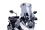 TURISTICKÉ OKNO PUIG BMW R1200GS/R1250GS 13/20