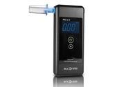 Elektrochemický alkohol tester PRO-X5+