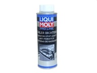 TESNENIE RADIÁTOROV PRO-LINE LIQUI MOLY 5178