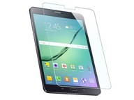 Tvrdené sklo Samsung Galaxy Tab S2 9.7 T810 815