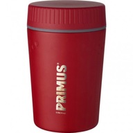 FOOD THERMOS PRIMUS OBED KONVEK TRAILBREAK 0,5L