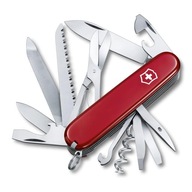 Vreckový nôž Victorinox 1.3763 ​​Ranger