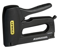 STANLEY TR150L LD STAPLER (sponka A + kolíky)