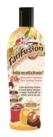 TAN Fusion ultra bronzer + extra 60ml zadarmo