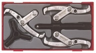 SŤAHOVAČ TENGTOOLS TT804 + SADA YOKE