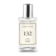 FM 132 Parfém Pure 50 ml.