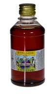 Korenie Strands BESKID SLIVKA 250ml/7,5L