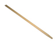 ŠTÝLOVÁ RUKÁVKA HRABĽA 180 CM. FI. 28MM 10 KS