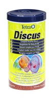 TETRA DISCUS 1000ml PREMIUM STRAVA PRE DISKUS