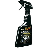 MEGUIARS MOTORY 450ML G17316 na motor