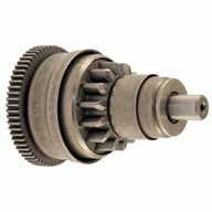 BENDIX STARTER APRILIA PIAGGIO 125 X8 X9 14/40