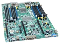 ZÁKLADNÁ DOSKA SUN 540-7779-03 771 DDR2 SunFire x4250