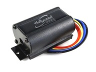 HOLLYWOOD ENERGETIC HPST ELIMINATOR ELIMINATOR FILTER