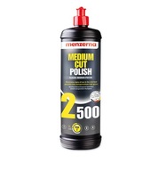 MENZERNA 2500 LEŠTIACI PROSTRIEDOK 250ml