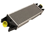 INTERCOOLER IVECO DAILY III