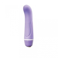 VIBE THERAPY G-SPOT STIMULAR MINI SEX VIBRATOR