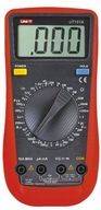 MULTIMETER UT-151A UNI-T _ UT151A