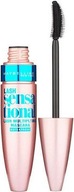 Maybelline Mascara Lash Sensational Waterproof