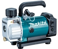 MAKITA 1-stupňová vákuová pumpa - DVP180Z