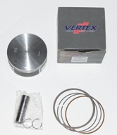 VERTEX PIEST YAMAHA YFM 660 RAPTOR 101mm