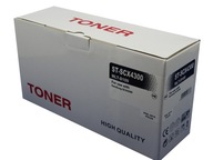 TONER SAMSUNG SCX-4300 4310 4315 MLT-D1092S FV Gw