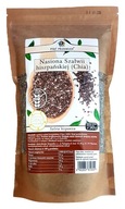 Chia semienka Five Transformations 750 g