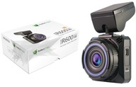 NAVITEL R600 DVR Video Full HD jazdný rekordér