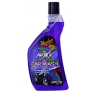 Meguiars NXT Generation Car Wash 532 ml šampón