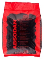 ABSODAN Plus sorbent od DAMOLIN - 10 kg vrece