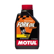 MOTUL SHOCK OIL FACTORY LINE VI400 1L / TLUMIČE / MOTOCYKLE