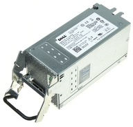 DELL 0NT154 528W zdroj DPS-528AB A POWEREDGE T300