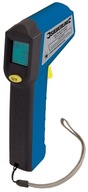 LASEROVÝ TEPLOMER BEZKONTAKTNÝ PYROMETER, 633726