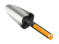 FISKARS PREMIUM Široká stierka 137200