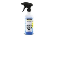 Karcher RM 618 odstraňovač hmyzu 500 ml