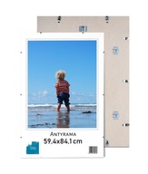 Antyframe A1 59,4x84,1 cm - Antyframes 84,1x59,4