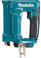 MAKITA DST112Z akumulátorová zošívačka 18V 7-10mm