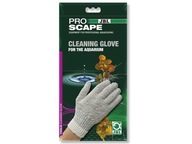 JBL Cleaning Glove rukavice na čistenie skla