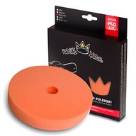 ROYAL PADS AIR ONE STEP PAD FOR DA 150MM Sponge